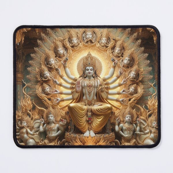 Item preview, Daksha designed and sold by RaF71PrO.