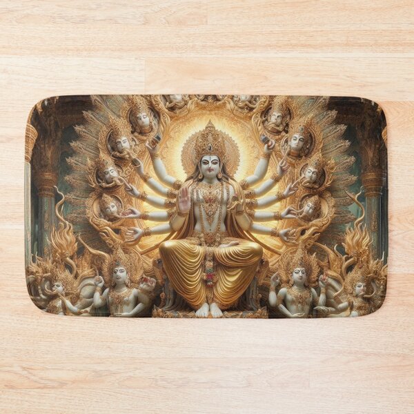 Item preview, Daksha designed and sold by RaF71PrO.