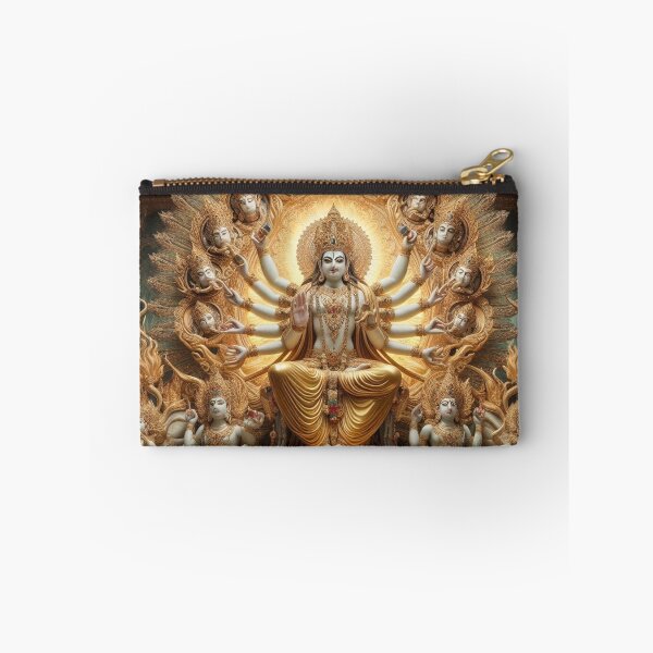 Item preview, Daksha designed and sold by RaF71PrO.