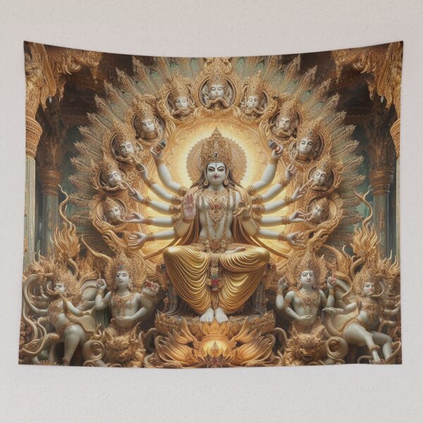 Item preview, Daksha designed and sold by RaF71PrO.