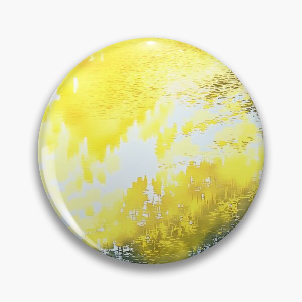 Item preview, Radiant Alpine Descent: Snow-Capped Majesty in Watercolor Glow designed and sold by PanoramaPrints.