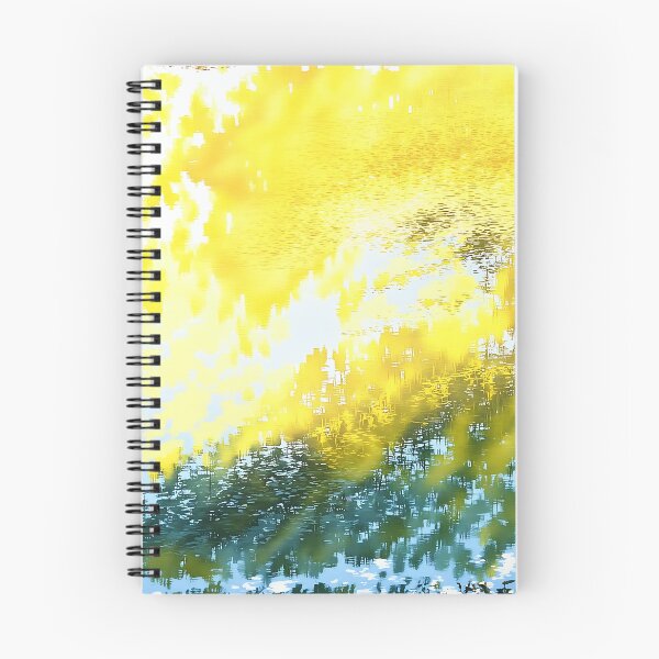 Item preview, Radiant Alpine Descent: Snow-Capped Majesty in Watercolor Glow designed and sold by PanoramaPrints.