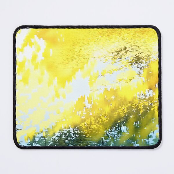 Item preview, Radiant Alpine Descent: Snow-Capped Majesty in Watercolor Glow designed and sold by PanoramaPrints.