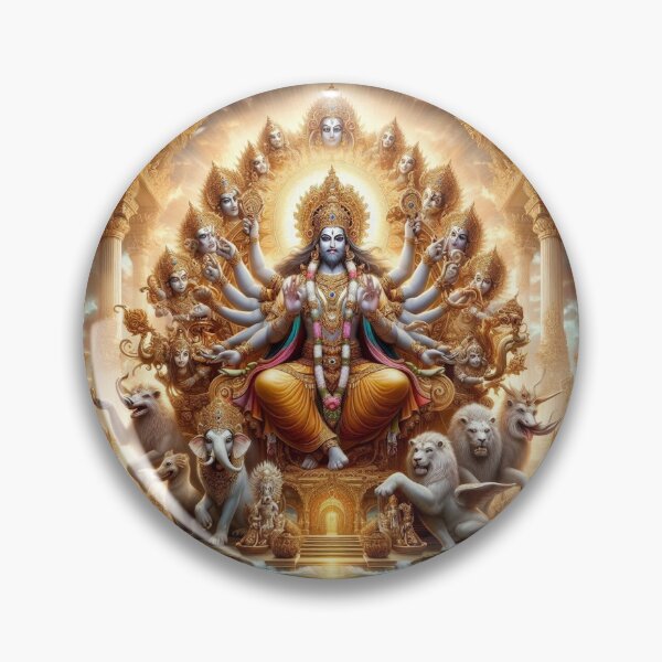 Item preview, Daksha designed and sold by RaF71PrO.