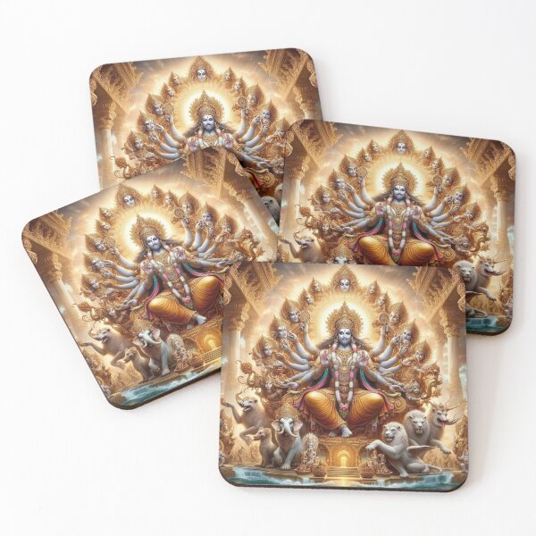 Item preview, Daksha designed and sold by RaF71PrO.
