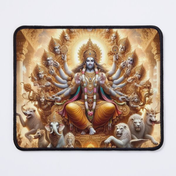 Item preview, Daksha designed and sold by RaF71PrO.