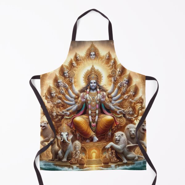 Item preview, Daksha designed and sold by RaF71PrO.