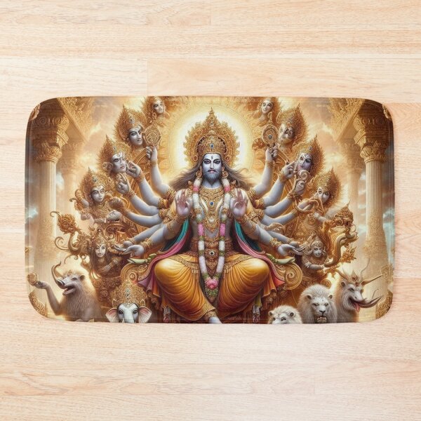 Item preview, Daksha designed and sold by RaF71PrO.