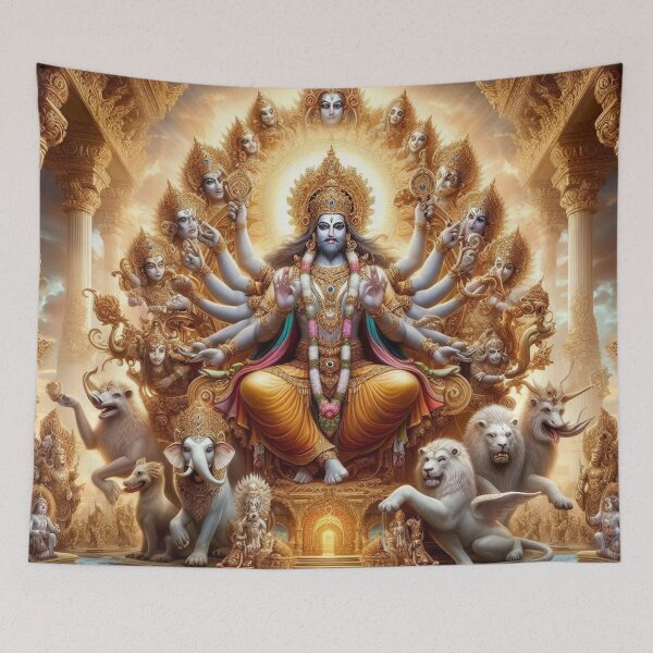 Item preview, Daksha designed and sold by RaF71PrO.