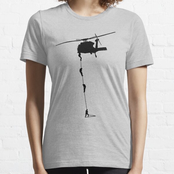 collecting the rent..... Essential T-Shirt