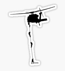 collecting the rent..... Sticker
