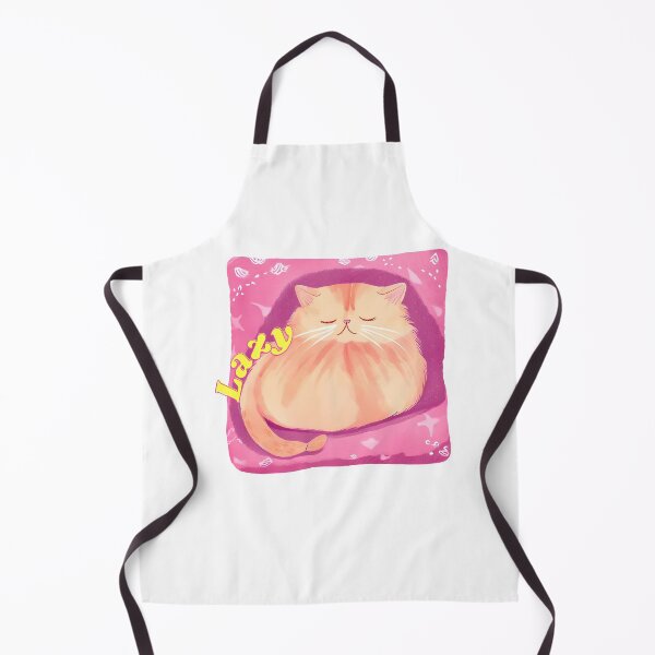 Item preview, “Lazy Cat Haven T-Shirt – Cute and Comfy for Animal Lovers” designed and sold by LazyPetsHaven.