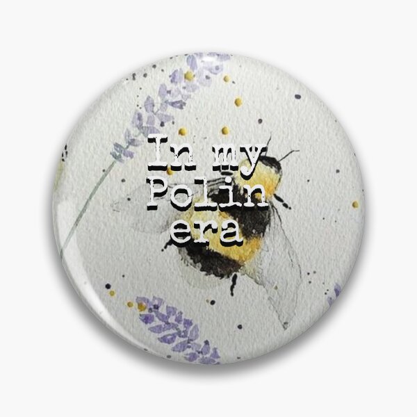 Item preview, Polin designed and sold by morgi2001.