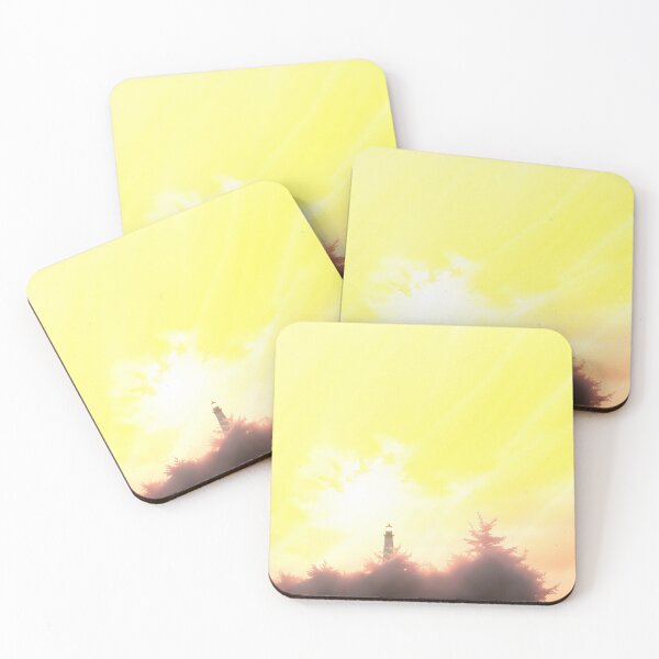 Item preview, Enchanted Sunset Sailing Experience designed and sold by PanoramaPrints.