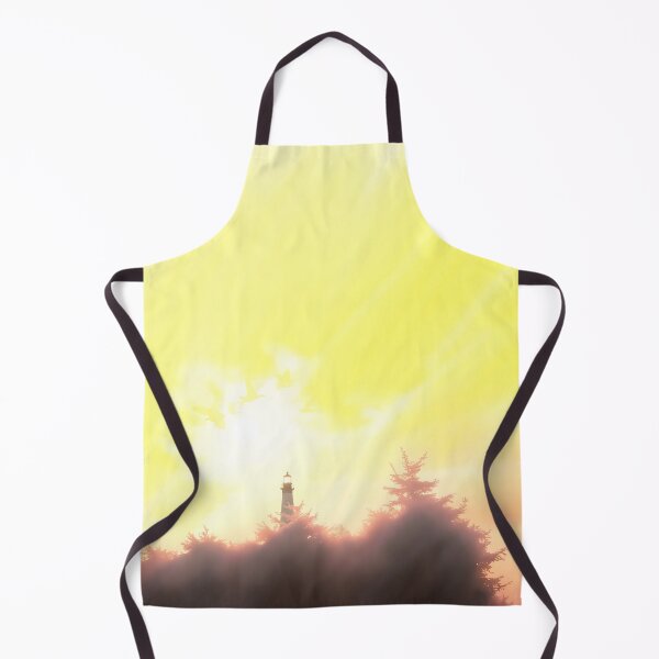 Item preview, Enchanted Sunset Sailing Experience designed and sold by PanoramaPrints.