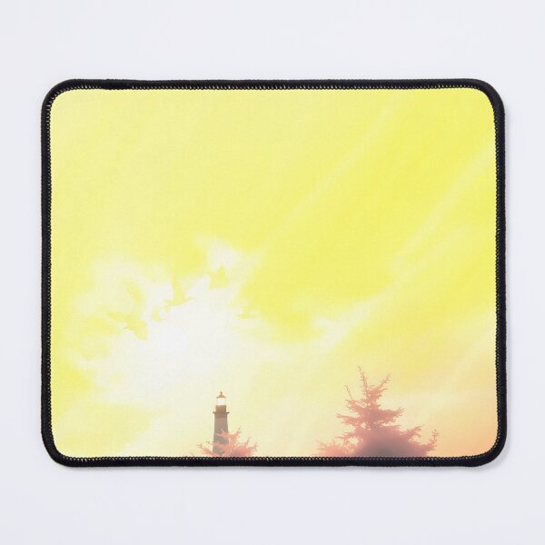 Item preview, Enchanted Sunset Sailing Experience designed and sold by PanoramaPrints.