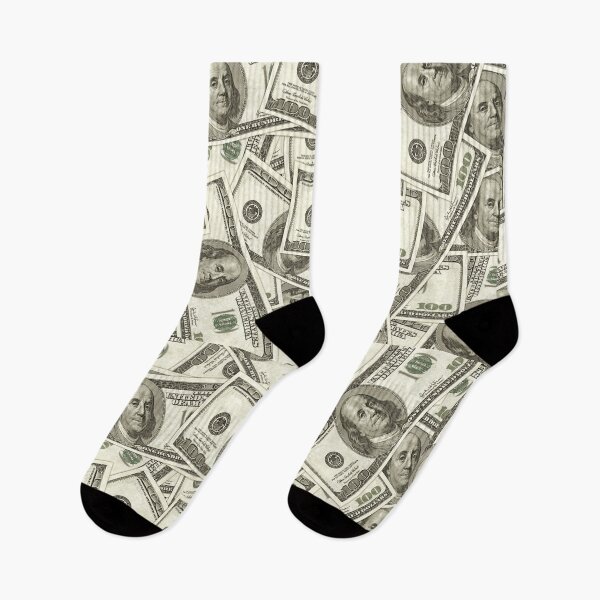 Item preview, USA hundred dollar bills as background designed and sold by stevanovicigor.