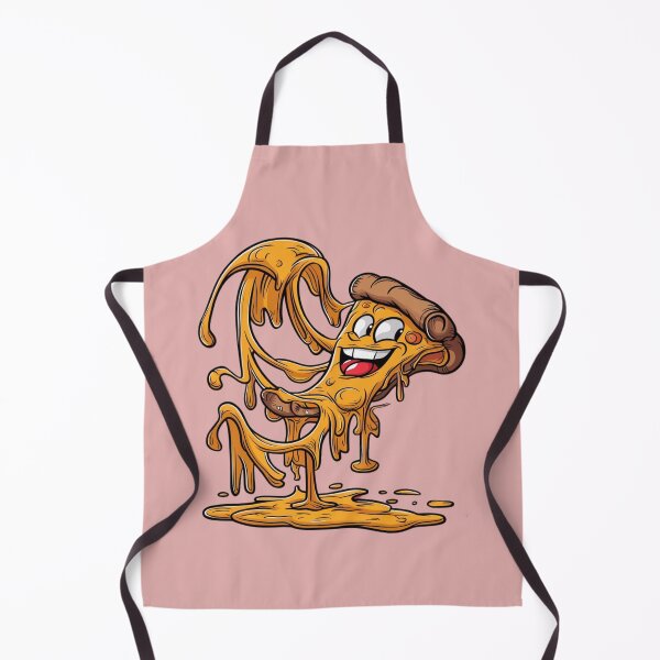 Item preview, cheesy Pizza designed and sold by Pizzarito Pizzolo.