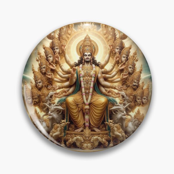 Item preview, Daksha designed and sold by RaF71PrO.