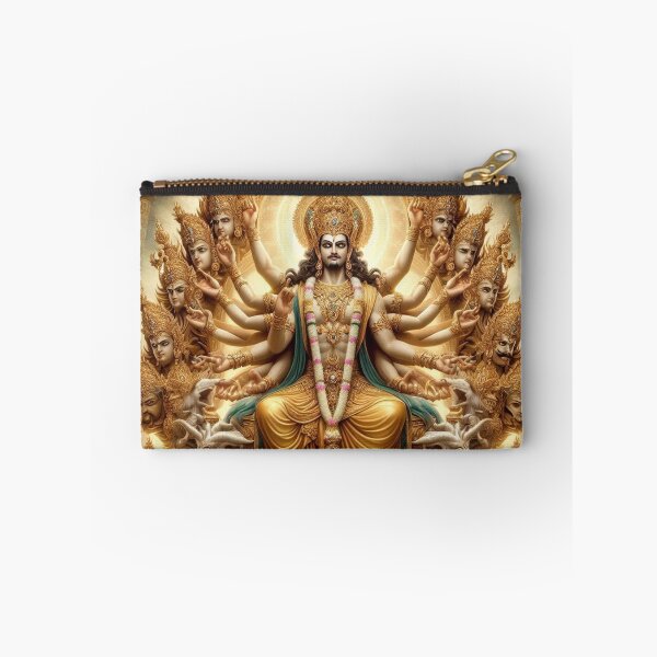 Item preview, Daksha designed and sold by RaF71PrO.