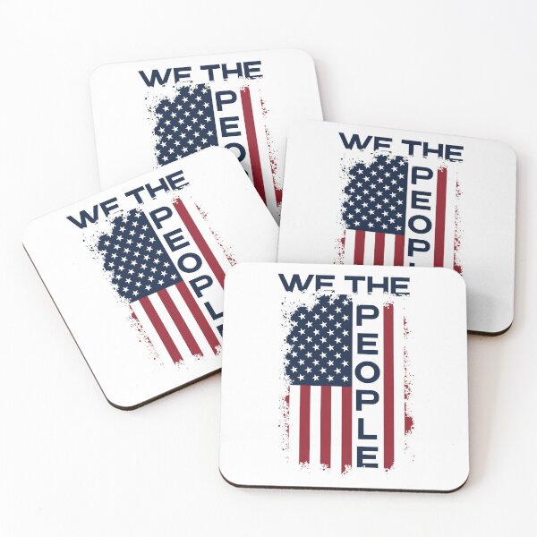 Item preview, We The People designed and sold by Gravy-tee07.