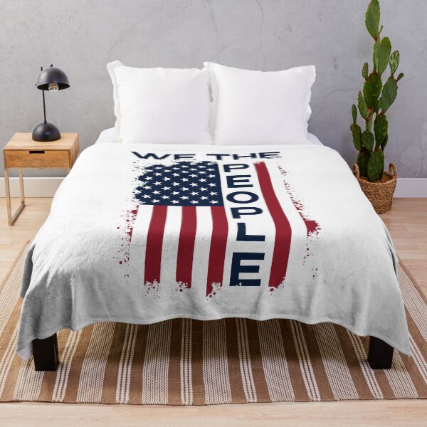 Item preview, We The People designed and sold by Gravy-tee07.