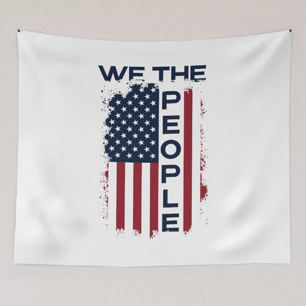 Item preview, We The People designed and sold by Gravy-tee07.