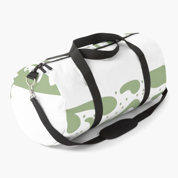 Item preview, Save the Earth designed and sold by chuseco3.