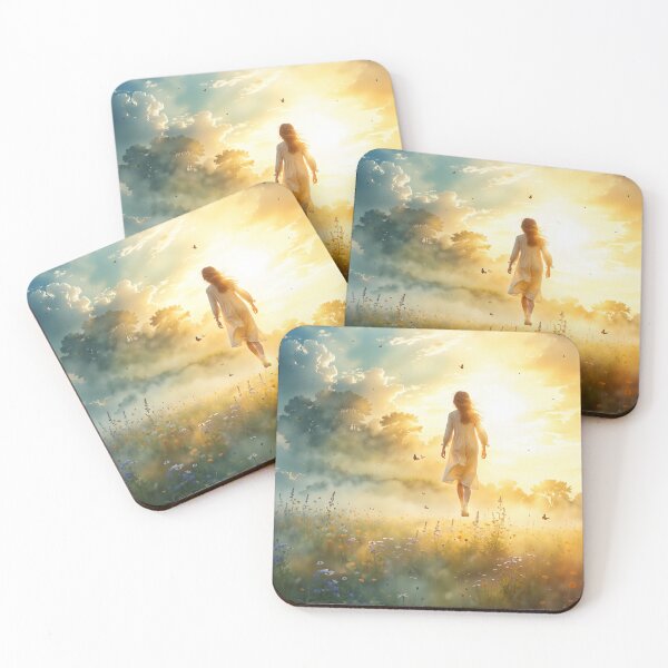 Item preview, Tranquil Picnic Symphony designed and sold by PanoramaPrints.