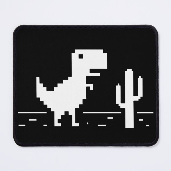 Item preview, Pixel Dino designed and sold by Sky-99.