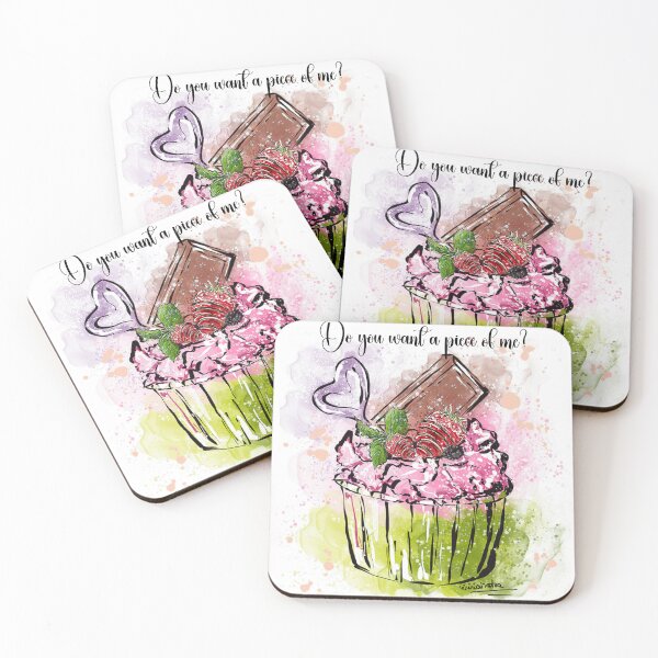 Item preview, Do you want a piece of me? designed and sold by wwwariatka.
