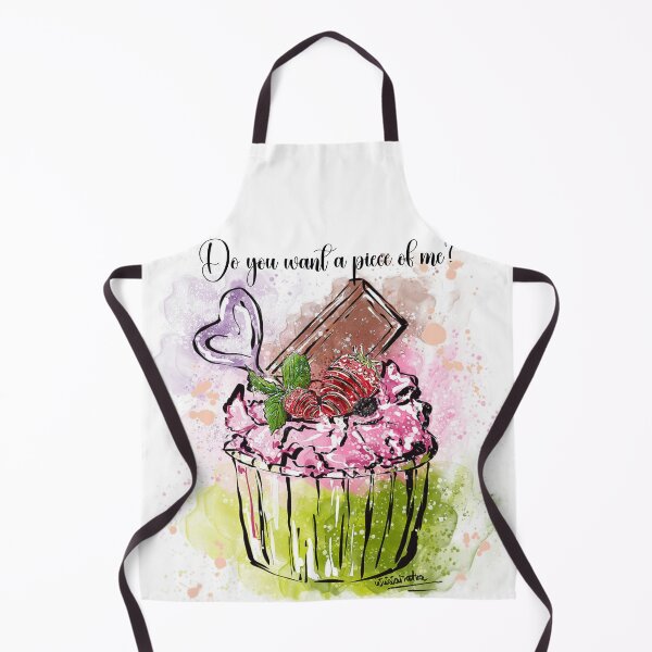 Item preview, Do you want a piece of me? designed and sold by wwwariatka.