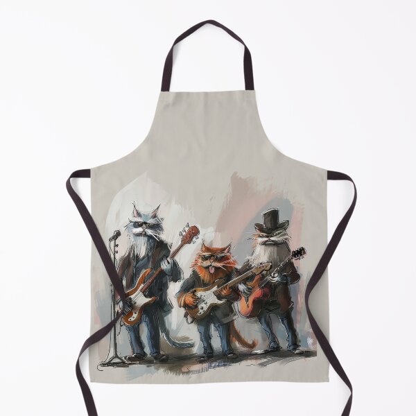 Item preview, ZZ Cat designed and sold by aghnadarragh.