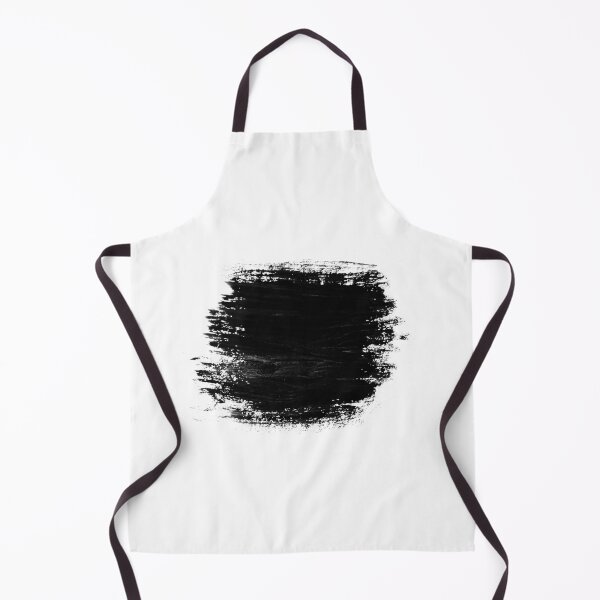 Item preview, Abstract paint brush stroke designed and sold by stevanovicigor.