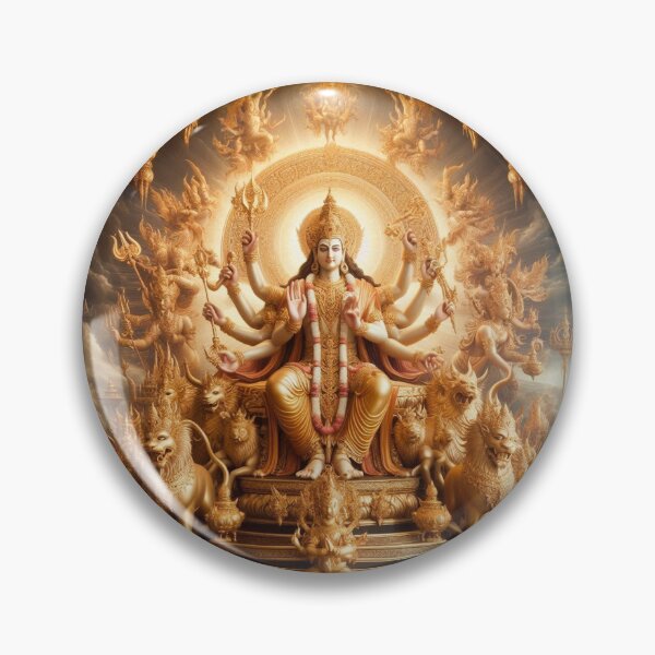 Item preview, Daksha designed and sold by RaF71PrO.