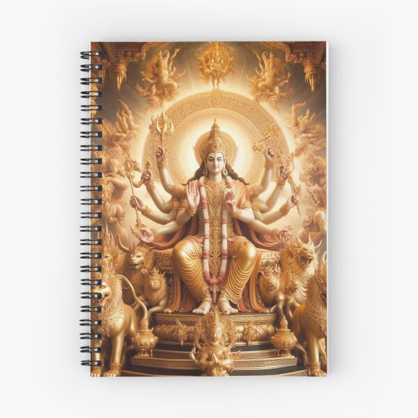 Item preview, Daksha designed and sold by RaF71PrO.