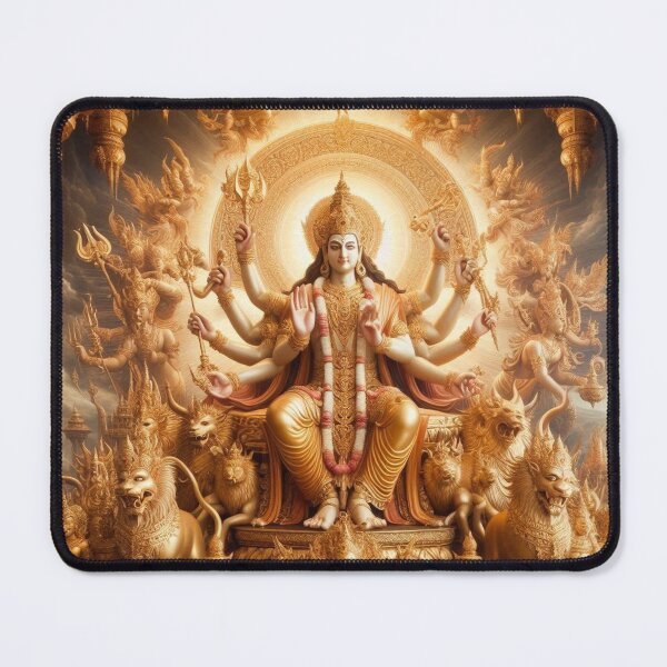 Item preview, Daksha designed and sold by RaF71PrO.