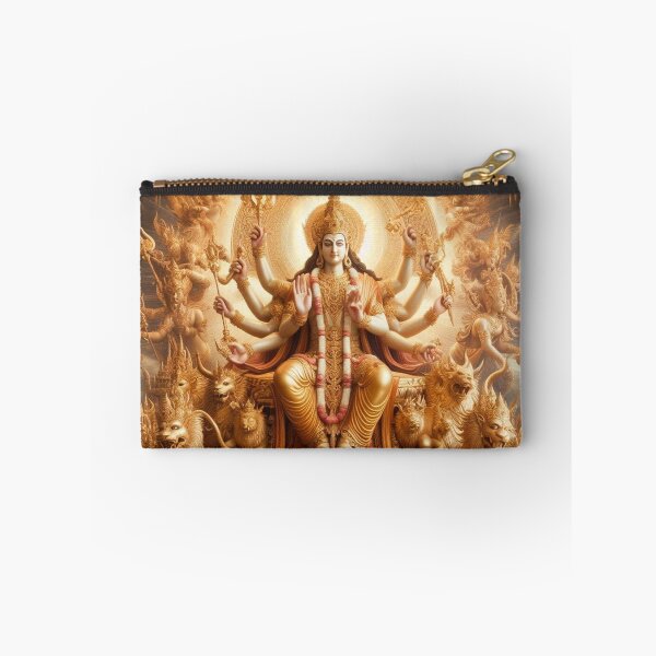 Item preview, Daksha designed and sold by RaF71PrO.