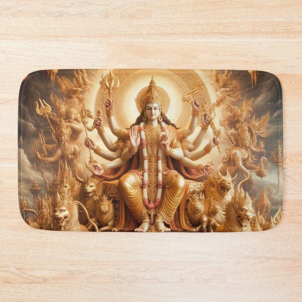 Item preview, Daksha designed and sold by RaF71PrO.