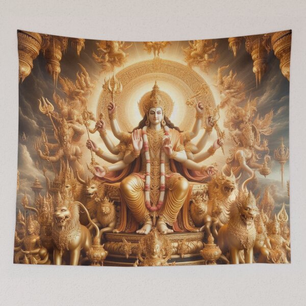 Item preview, Daksha designed and sold by RaF71PrO.