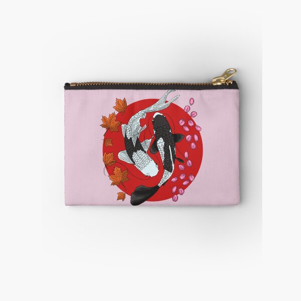Item preview, Koi Fish designed and sold by LupineCrow.