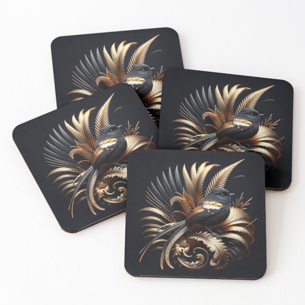 Item preview, Golden bird 2 designed and sold by LeFreik1410.
