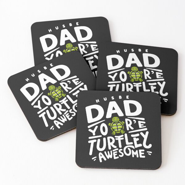 Item preview, dad designed and sold by By-Mountains0.