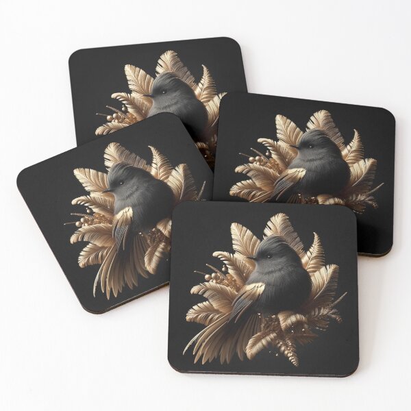 Item preview, Golden bird 3 designed and sold by LeFreik1410.