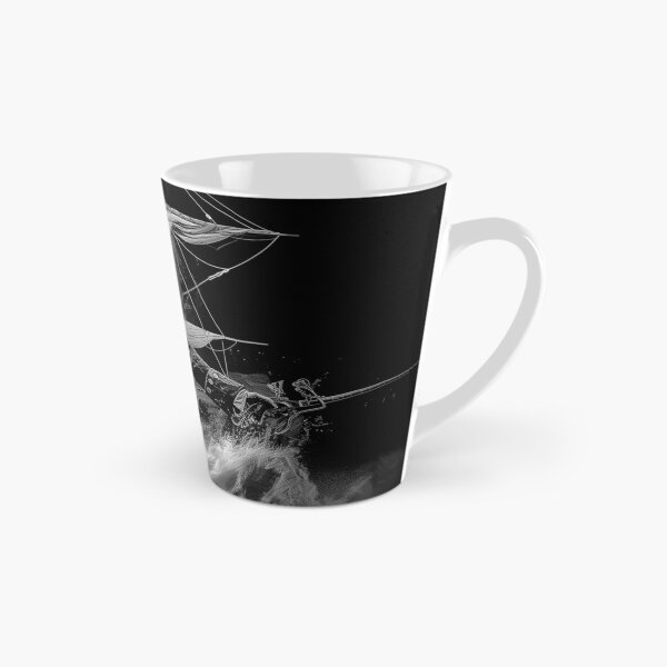 Item preview, Pirate Engrave designed and sold by thedarwin.