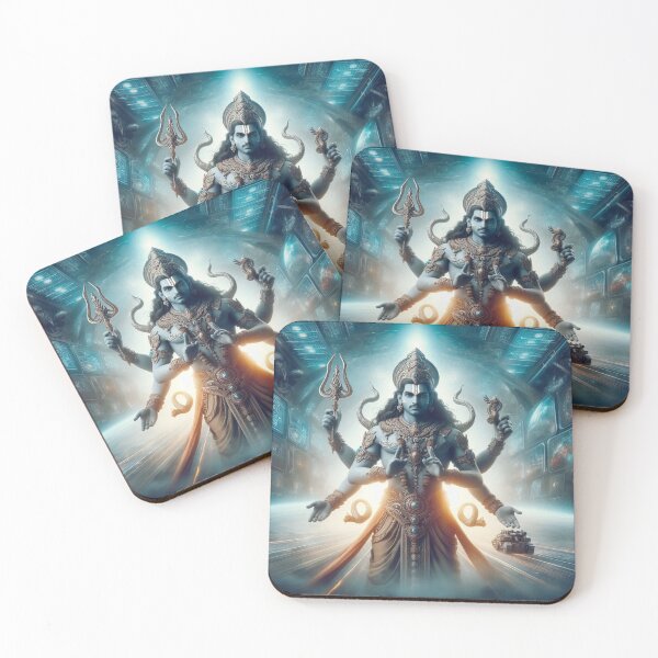 Item preview, Daksha designed and sold by RaF71PrO.