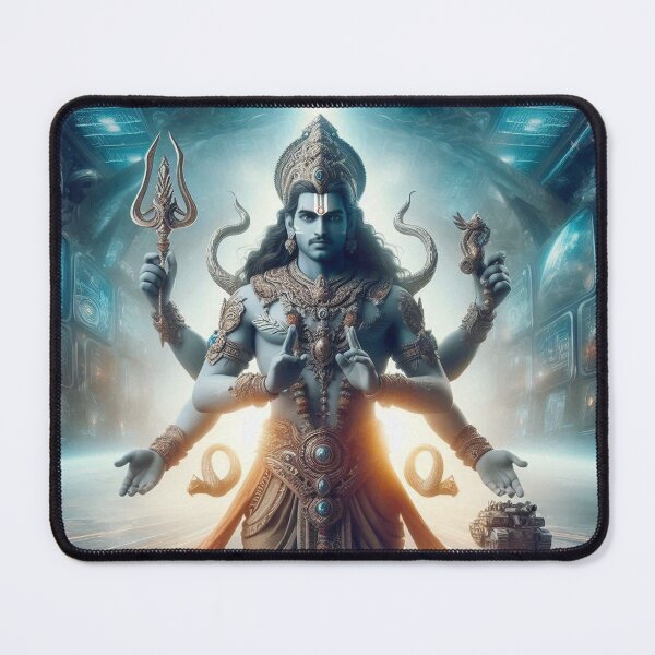 Item preview, Daksha designed and sold by RaF71PrO.