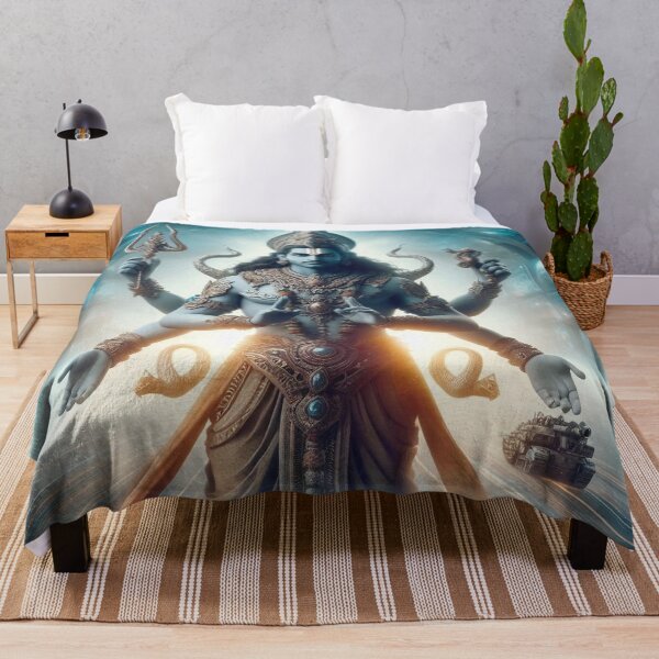 Item preview, Daksha designed and sold by RaF71PrO.