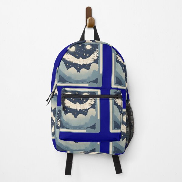 Item preview, SET BIG GOALS designed and sold by LevelUpYourMotivation.