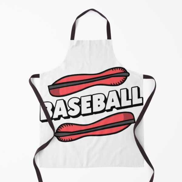Item preview, Retro sports baseball designed and sold by IdeaND.